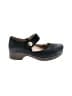 Dansko Black Flats Size EU 37 - photo 1