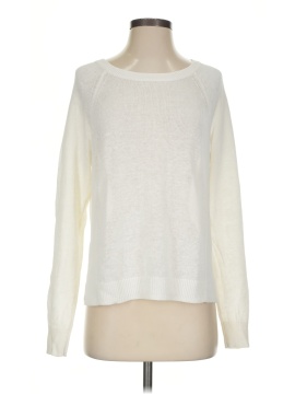 J.Crew Factory Store Pullover Sweater