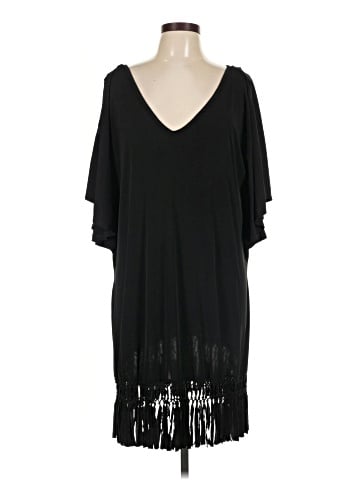 Dotti Cocktail Dress (view 1)
