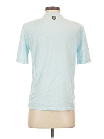 Lita By Ciara Short Sleeve Turtleneck (view 2)