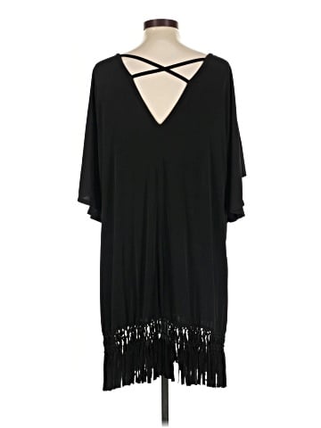 Dotti Cocktail Dress (view 2)