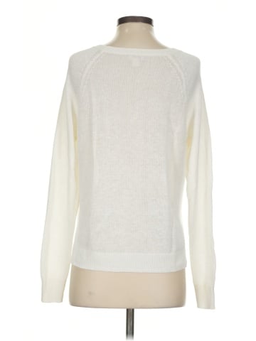 J.Crew Factory Store Pullover Sweater (view 2)