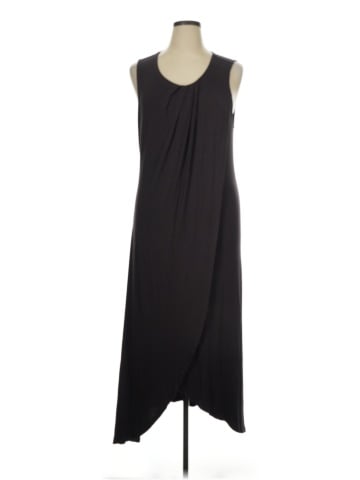 Bobeau Casual Dress (view 1)