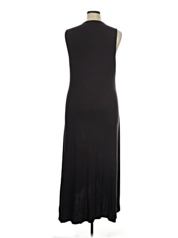 Bobeau Casual Dress (view 2)