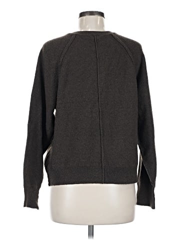a.n.a. A New Approach Pullover Sweater (view 2)
