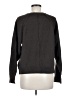a.n.a. A New Approach Gray Pullover Sweater Size M - photo 2