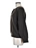 a.n.a. A New Approach Gray Pullover Sweater Size M - photo 5