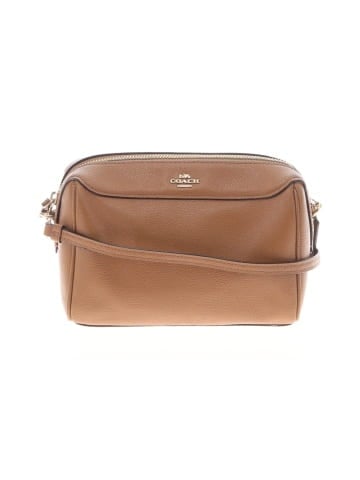 Coach Factory Crossbody Bag (view 1)
