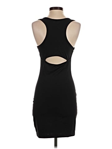 Rampage Cocktail Dress (view 2)