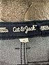 Cat & Jack Blue Jeans Size 12 - photo 3