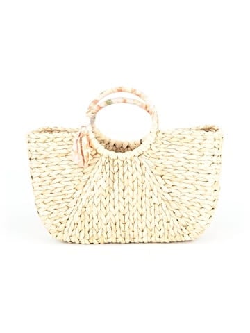 Buji Baja Tote (view 1)