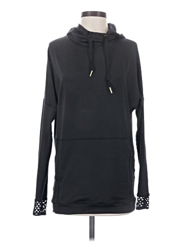 Alala Fleece (view 1)