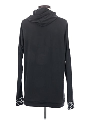 Alala Fleece (view 2)