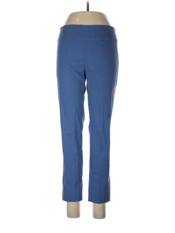 dalia Casual Pants (view 1)