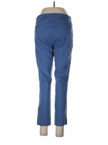 dalia Casual Pants (view 2)