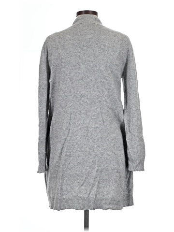 Barrow & Grove Cashmere Cardigan (view 2)