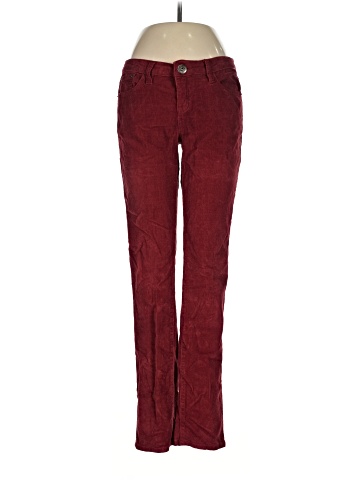 Spoon Jeans Casual Pants (view 1)
