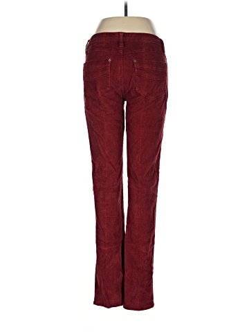 Spoon Jeans Casual Pants (view 2)