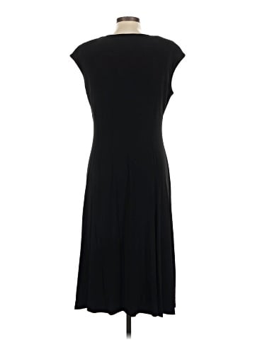 Chaps Casual Dress (view 2)