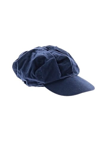 Baby Gap Hat (view 1)