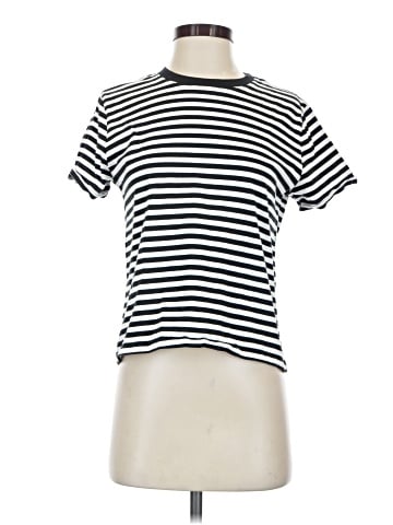 Everlane Short Sleeve T-Shirt (view 1)
