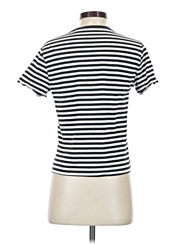 Everlane Short Sleeve T-Shirt (view 2)