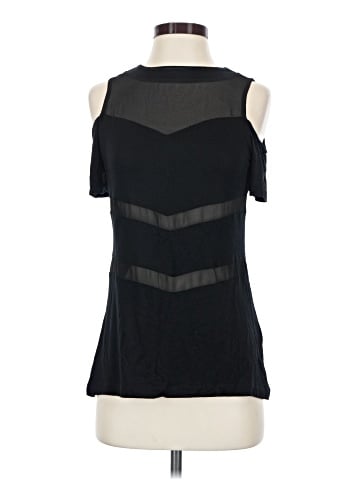 Guess Sleeveless Top (view 1)