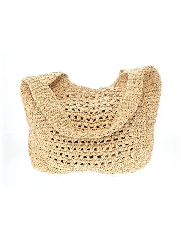 Ann Taylor Hobo (view 1)