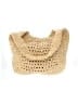 Ann Taylor Gold Hobo One size - photo 1