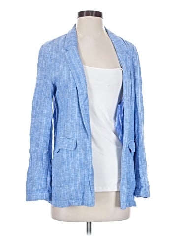 Old Navy Blazer (view 1)