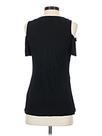 Guess Sleeveless Top (view 2)