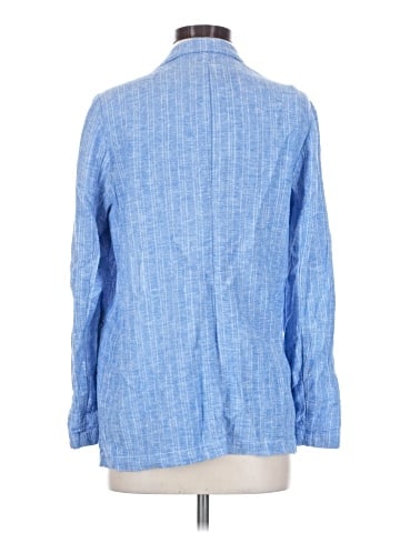 Old Navy Blazer (view 2)