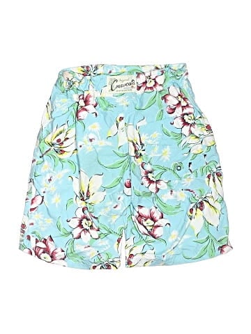 Crewcuts Board Shorts (view 2)