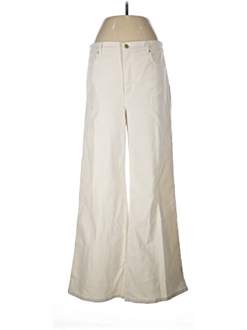 Ann Taylor Jeans (view 1)