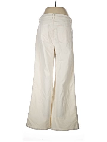 Ann Taylor Jeans (view 2)