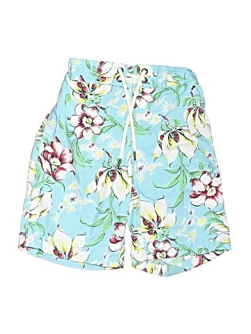 Crewcuts Board Shorts (view 1)