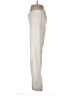 Ann Taylor Ivory Jeans Size 12 - photo 5