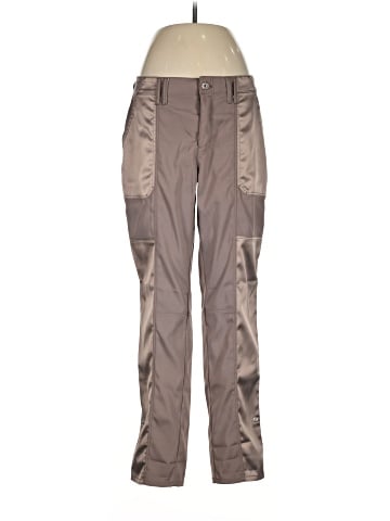 White House Black Market Cargo Pants (view 1)