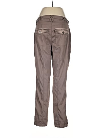 White House Black Market Cargo Pants (view 2)