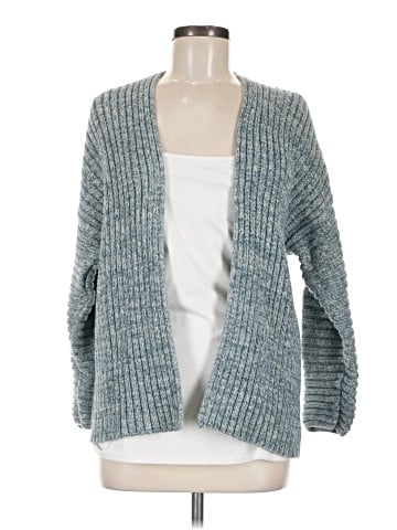 Urban Outfitters Cardigan (view 1)