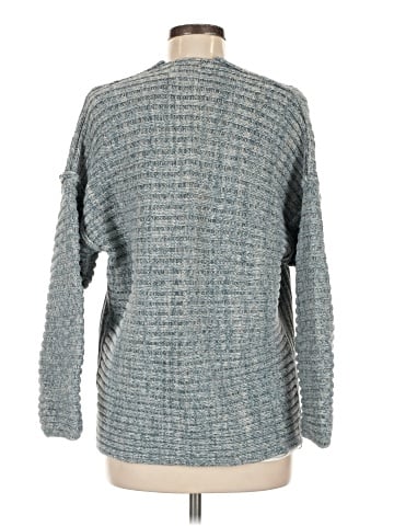 Urban Outfitters Cardigan (view 2)