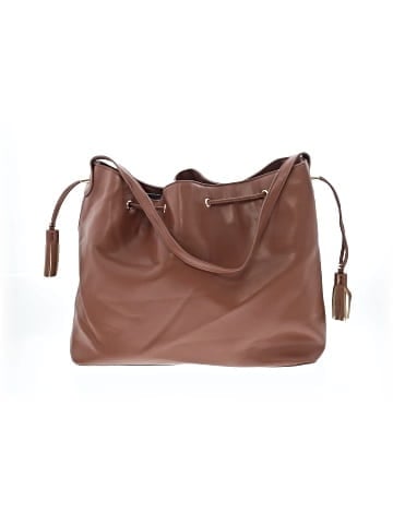 Ann Taylor Bucket Bag (view 1)