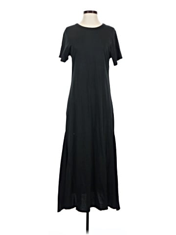 NATION LTD Casual Dress (view 1)