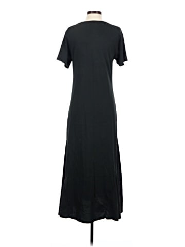 NATION LTD Casual Dress (view 2)