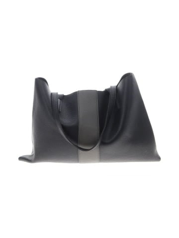 Vince Camuto Tote (view 1)