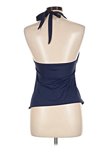Victoria's Secret Sleeveless Blouse (view 2)