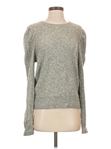 Generation Love Pullover Sweater (view 1)