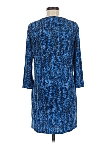 BCBGMAXAZRIA Casual Dress (view 2)