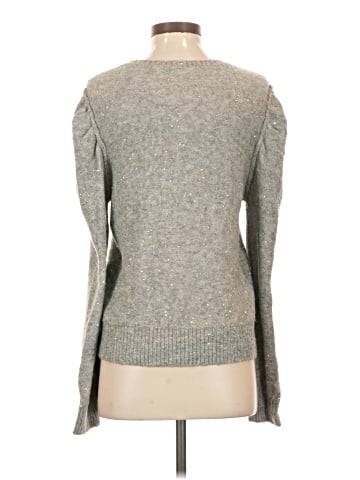 Generation Love Pullover Sweater (view 2)