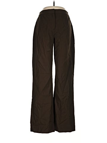 Lafayette 148 New York Dress Pants (view 1)